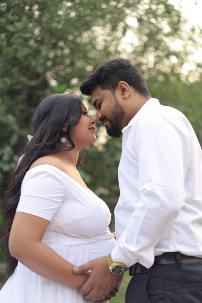 (73)